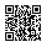 VI-J4N-EW-F3 QRCode