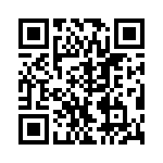 VI-J4N-EX-B1 QRCode