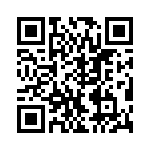 VI-J4N-IW-F2 QRCode