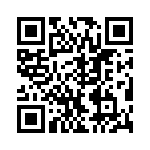 VI-J4N-IX-F4 QRCode