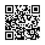 VI-J4N-IY-B1 QRCode