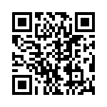 VI-J4N-IZ-B1 QRCode