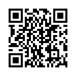 VI-J4N-MW-S QRCode