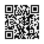 VI-J4N-MX-F3 QRCode