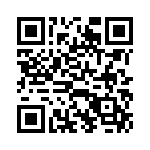 VI-J4N-MZ-F3 QRCode