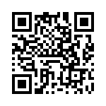 VI-J4N-MZ-S QRCode