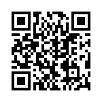 VI-J4P-CW-F3 QRCode