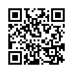 VI-J4P-CX-F3 QRCode