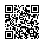 VI-J4P-CX-F4 QRCode