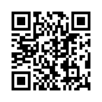 VI-J4P-CY-F2 QRCode