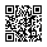 VI-J4P-CY-F3 QRCode