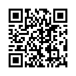 VI-J4P-CZ-F2 QRCode