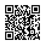 VI-J4P-CZ-F4 QRCode