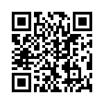 VI-J4P-EW-F2 QRCode