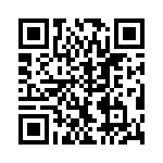 VI-J4P-EW-F3 QRCode