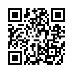 VI-J4P-EX-F2 QRCode