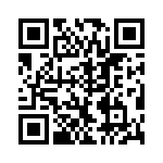 VI-J4P-EX-F4 QRCode