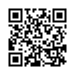 VI-J4P-EY-B1 QRCode