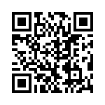 VI-J4P-EY-F2 QRCode