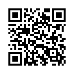 VI-J4P-EY-F4 QRCode