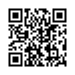 VI-J4P-IW-F3 QRCode