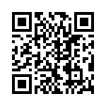 VI-J4P-IW-F4 QRCode