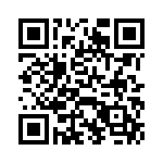 VI-J4P-IX-F3 QRCode