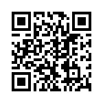 VI-J4P-IX QRCode