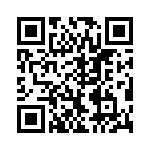 VI-J4P-IZ-F1 QRCode