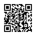 VI-J4P-IZ QRCode