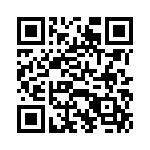 VI-J4P-MW-F1 QRCode