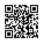 VI-J4P-MW-S QRCode