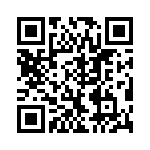 VI-J4P-MX-F1 QRCode