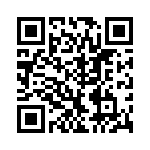 VI-J4P-MX QRCode