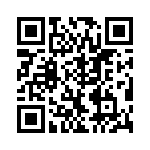 VI-J4P-MZ-F2 QRCode