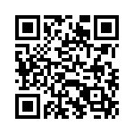 VI-J4P-MZ-S QRCode