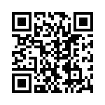 VI-J4R-CX QRCode