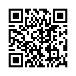 VI-J4R-CZ-B1 QRCode