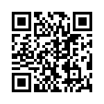 VI-J4R-EX-F4 QRCode