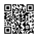 VI-J4R-EX QRCode