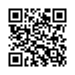 VI-J4R-EY-B1 QRCode