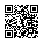 VI-J4R-EY-F3 QRCode