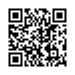 VI-J4R-EY-F4 QRCode