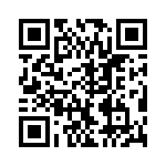 VI-J4R-IY-F4 QRCode