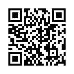 VI-J4R-IZ-F2 QRCode