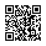 VI-J4R-MX-F4 QRCode