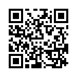 VI-J4R-MY-S QRCode