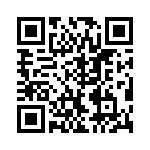 VI-J4R-MZ-F1 QRCode