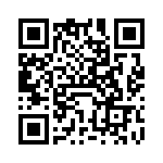 VI-J4R-MZ-S QRCode