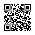 VI-J4T-CX-F3 QRCode